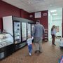Photo of Southern Steer Butcher Atlantic Beach