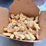 Photo of Le Bon Burger Et Com