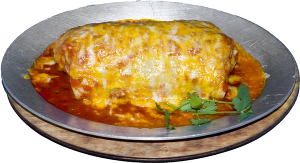 Pica Taco by null