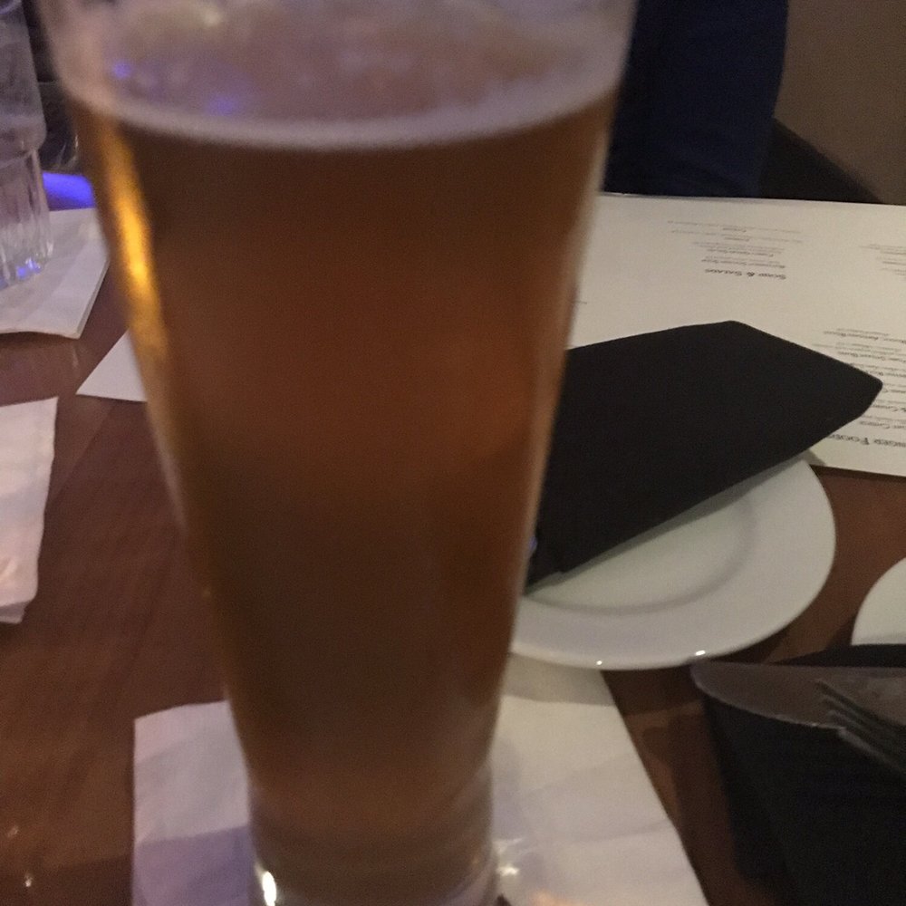 Skydome Restaurant - IPA from Blue mountain brewery , Afton VA - Lounges Near Me - Arlington, Virginia Skydome Restaurant - IPA from Blue mountain brewery , Afton VA - Lounges Near Me - Arlington, Virginia
