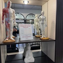 Wongu University of Oriental Medicine