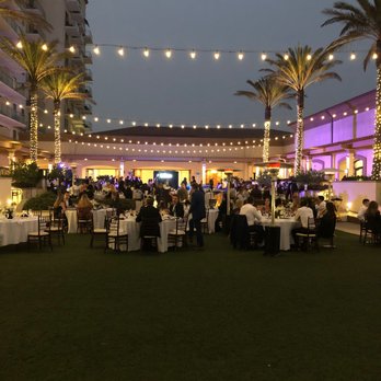 Events by Robin - Wedding Planning Near Me Events by Robin - Wedding Planning Near Me