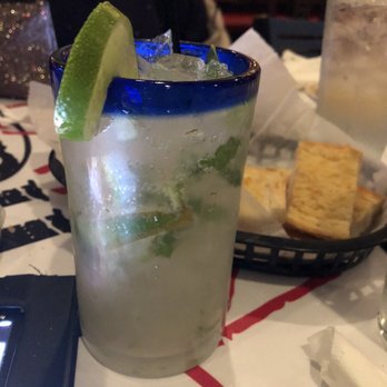 Latin Grill - Brandon - Mojito - Cuban Near Me - Brandon, Florida Latin Grill - Brandon - Mojito - Cuban Near Me - Brandon, Florida