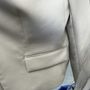 TJ Dry Cleaners