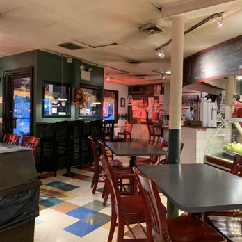 Fellini Pizzeria - Pizza Near Me - Providence, Rhode Island Fellini Pizzeria - Pizza Near Me - Providence, Rhode Island