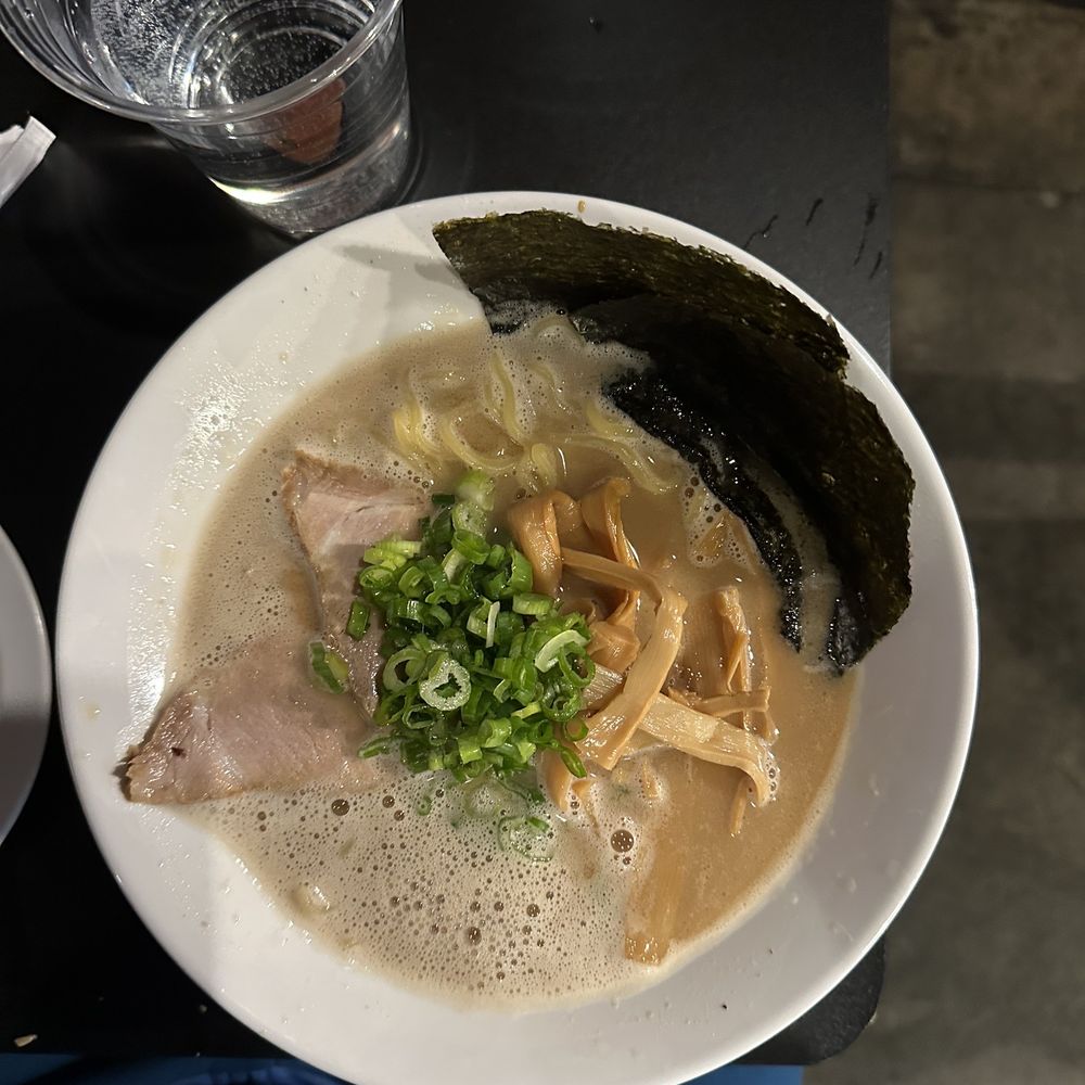 Ramen Taka - Tonkantsu - Ramen Near Me - Santa Clara, California Ramen Taka - Tonkantsu - Ramen Near Me - Santa Clara, California