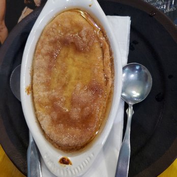 Eldorado Cafe - Sopapilla cheesecake - Mexican Near Me - Austin, Texas Eldorado Cafe - Sopapilla cheesecake - Mexican Near Me - Austin, Texas