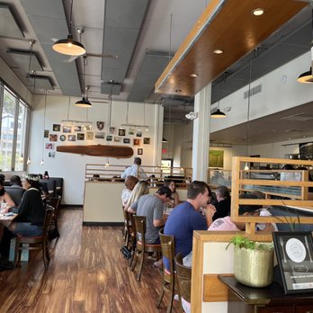 Koko Head Cafe - Breakfast & Brunch Near Me - Honolulu, Hawaii Koko Head Cafe - Breakfast & Brunch Near Me - Honolulu, Hawaii