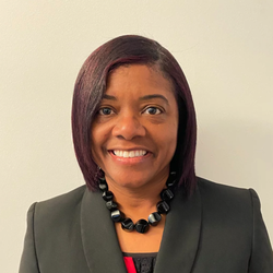 Tabetha Russell Notary