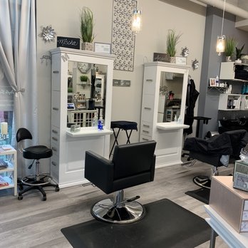 iStyle Salon - Hair Stylists Near Me - Rancho Cucamonga, California iStyle Salon - Hair Stylists Near Me - Rancho Cucamonga, California