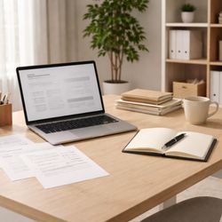 Cornerstone Tax & Accounting