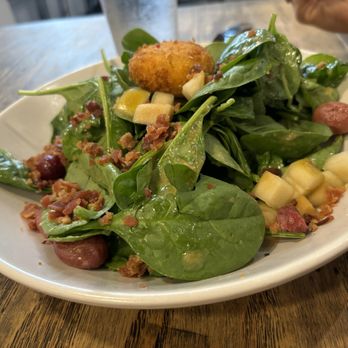 Boca - Reconstituted salad grapes had alcoholic liquor flavor fyi - Bars Near Me - Winter Park, Florida Boca - Reconstituted salad grapes had alcoholic liquor flavor fyi - Bars Near Me - Winter Park, Florida