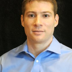 Dr. Schwartzberg