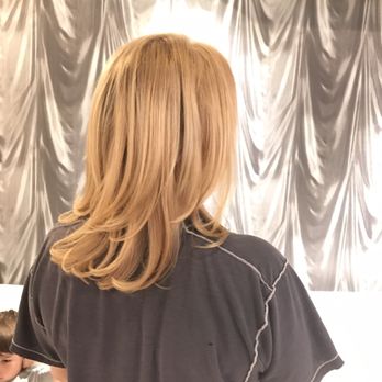 Hair Design by Marc - Hair Salons Near Me - San Rafael, California Hair Design by Marc - Hair Salons Near Me - San Rafael, California