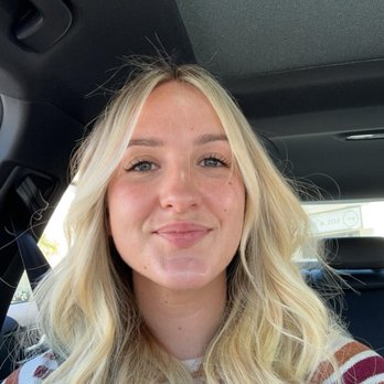 Mane Haven - Hair Extensions Near Me - Carlsbad, California