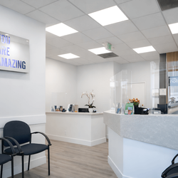 West Hollywood Smile Dental