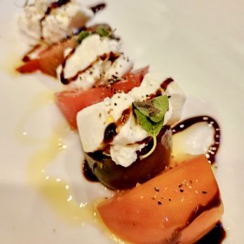 Libra - Breakfast & Brunch Near Me - Orlando, Florida Libra - Breakfast & Brunch Near Me - Orlando, Florida