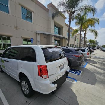 Ramps Transport NEMT - To and from Doctors appointment - Medical Transportation Near Me Ramps Transport NEMT - To and from Doctors appointment - Medical Transportation Near Me