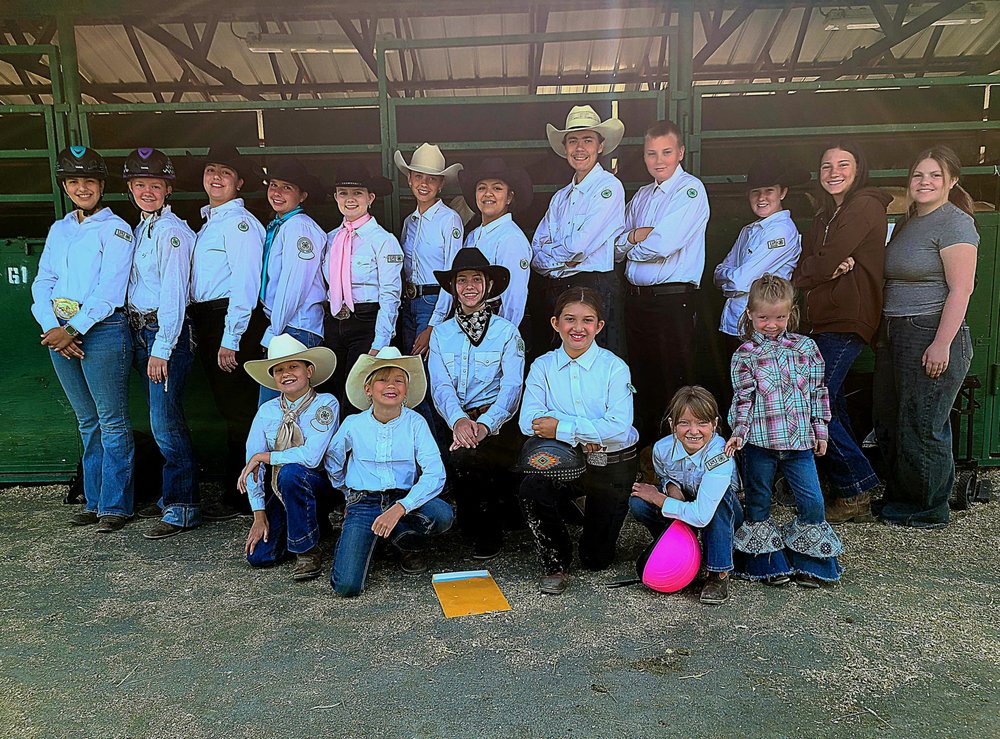 Schows Ranchette - equestrian in Pleasant Grove, UT