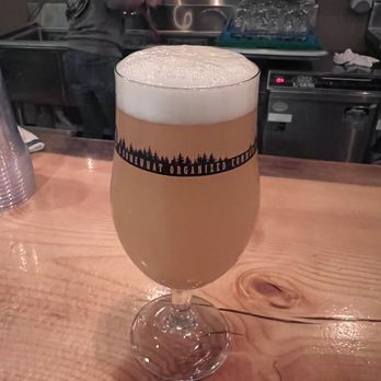Ten Mile Creek Brewery - a glass of beer - Breweries Near Me - Helena, Montana Ten Mile Creek Brewery - a glass of beer - Breweries Near Me - Helena, Montana