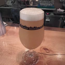 Ten Mile Creek Brewery