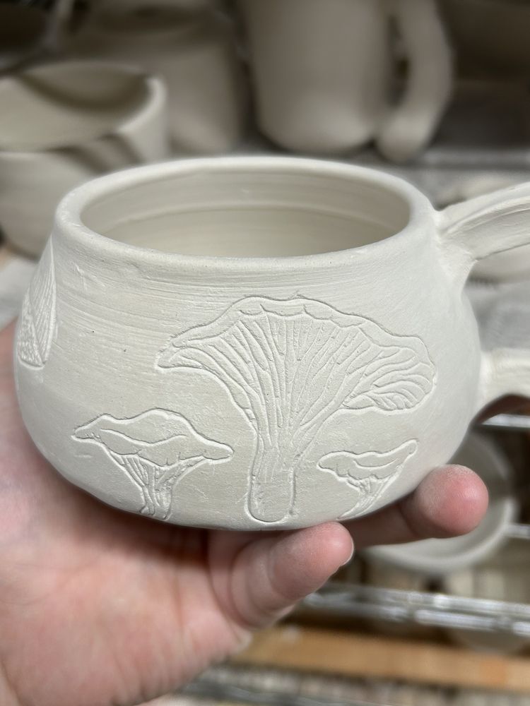 POTTERY NORTHWEST Updated September 2024 16 Photos & 12 Reviews