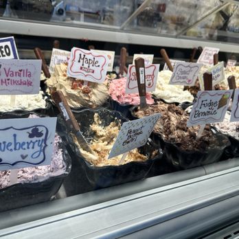 The Bagel Nook - Breakfast & Brunch Near Me - Tampa, Florida