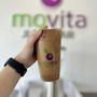 Photo of Movita Juice Bar