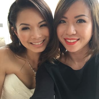 Lisa's Hair N Makeup - Lisa and I! - Makeup Artists Near Me Lisa's Hair N Makeup - Lisa and I! - Makeup Artists Near Me