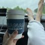 Photo of Canal Coffee