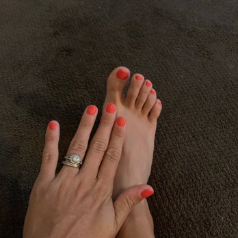 Pinnacle Nails - Gel Mani and Pedicure - Nail Salons Near Me - Del Mar, California Pinnacle Nails - Gel Mani and Pedicure - Nail Salons Near Me - Del Mar, California