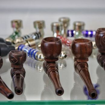 VAPE CBD Kratom - Vape Shops Near Me - Chicago, Illinois VAPE CBD Kratom - Vape Shops Near Me - Chicago, Illinois