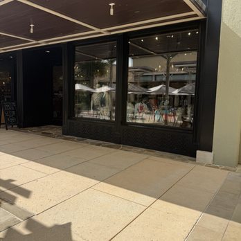 The Shops At La Cantera - Shopping Centers Near Me - San Antonio, Texas The Shops At La Cantera - Shopping Centers Near Me - San Antonio, Texas