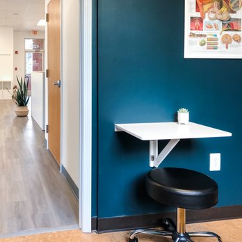 Proactive Motion Physical Therapy - Physical Therapy Near Me - Huntersville, North Carolina Proactive Motion Physical Therapy - Physical Therapy Near Me - Huntersville, North Carolina