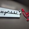 Cluck Kitchen gift card