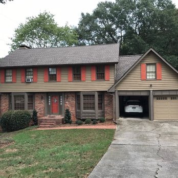 CRSI Siding Windows Painting - Windows Installation Near Me - Marietta, Georgia CRSI Siding Windows Painting - Windows Installation Near Me - Marietta, Georgia