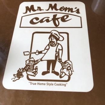 Mr. Mom's Cafe - Breakfast & Brunch Near Me - Petaluma, California Mr. Mom's Cafe - Breakfast & Brunch Near Me - Petaluma, California