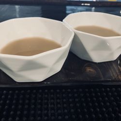 TranquiliTea - Kava shells