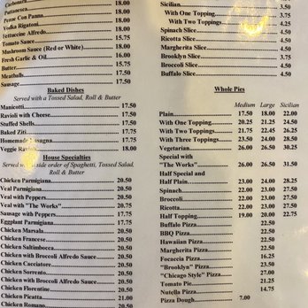 Princeton Pizza Star - Pizza Near Me - Princeton, New Jersey Princeton Pizza Star - Pizza Near Me - Princeton, New Jersey