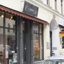 Photo of Knipper Friseur