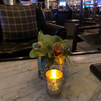 BetMGM Sportsbook at MGM Springfield - Casinos Near Me - Springfield, Massachusetts