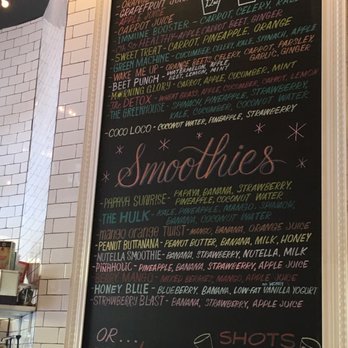 Bagel Pub - Cafes Near Me - Brooklyn, New York