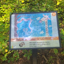 Warwick City Park