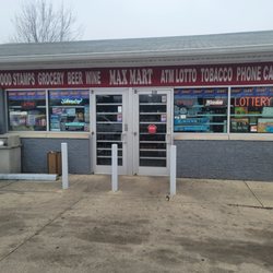 Sunoco
