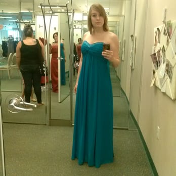 David's Bridal - Bridal Near Me - Riverside, California