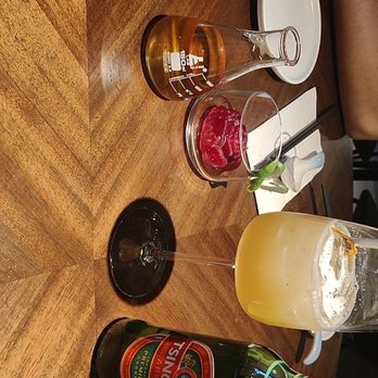 Antidote - Cocktail Bars Near Me - Brooklyn, New York Antidote - Cocktail Bars Near Me - Brooklyn, New York