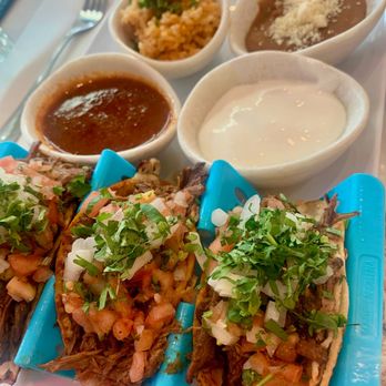 Sugar Factory - Birria Tacos - American Near Me - Honolulu, Hawaii Sugar Factory - Birria Tacos - American Near Me - Honolulu, Hawaii