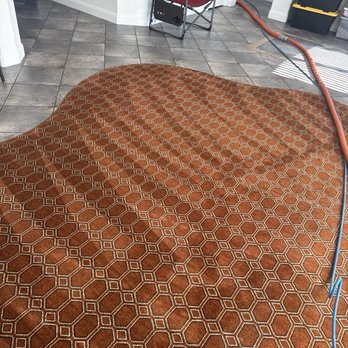 Star Carpet & Tile - Carpet Cleaning Near Me - Elk Grove, California Star Carpet & Tile - Carpet Cleaning Near Me - Elk Grove, California