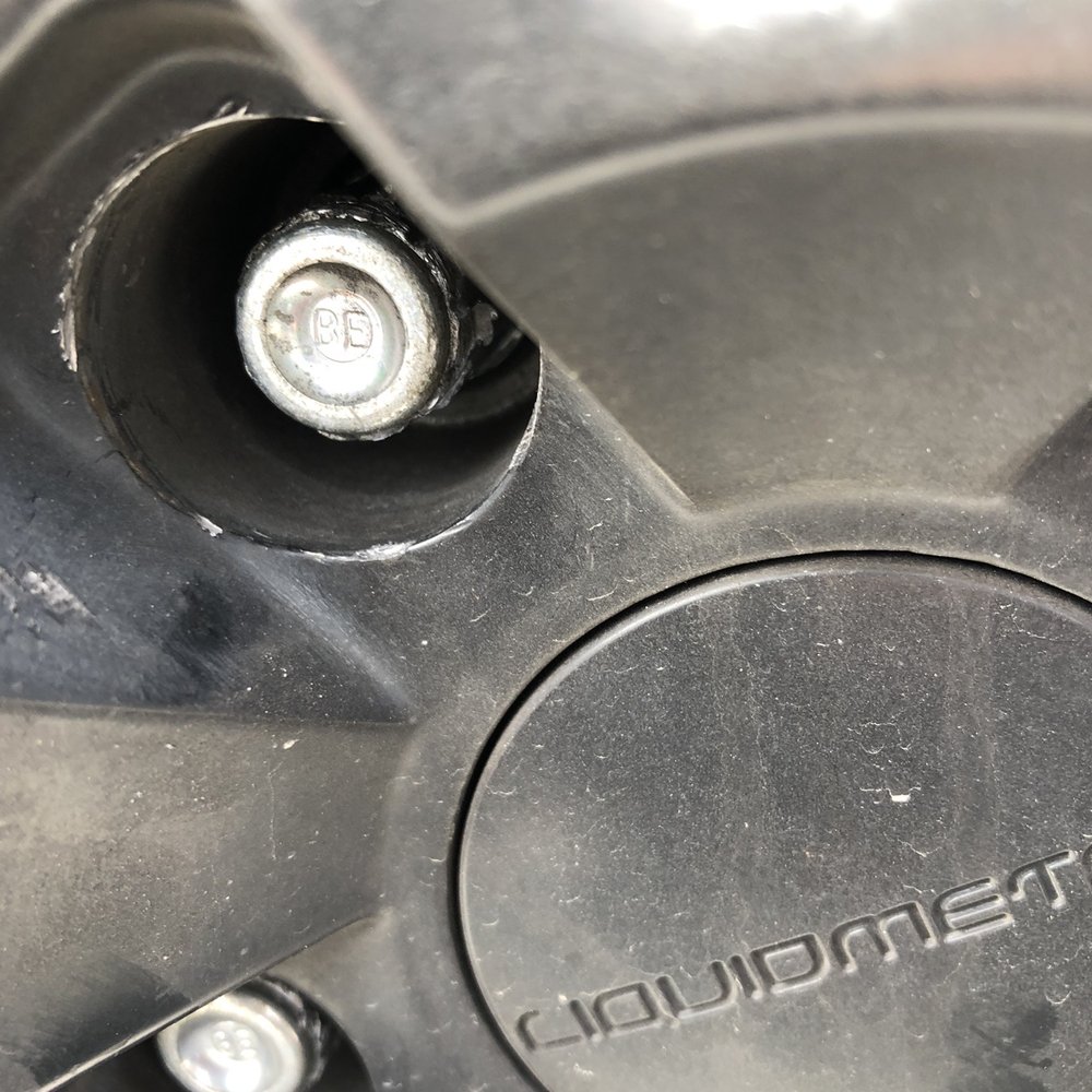 Brakes For Less - Rim - Tires Near Me - Chattanooga, Tennessee