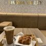 Qahwah Valley Cafe
